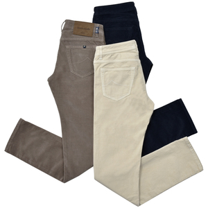 JACOB COHEN（ヤコブコーエン）NICKSLIMニックスリム ガーメントダイ