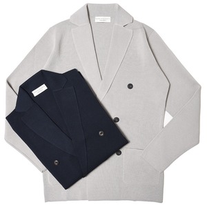 FILIPPO DE LAURENTIIS（フィリッポ デ ローレンティス）コットン