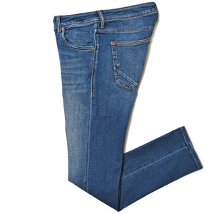 INCOTEX BLUE DIVISION（インコテックス ブルーディヴィジョン）Slim