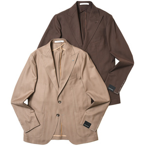 SALE】TAGLIATORE（タリアトーレ）MONTECARLOモンテカルロ SUPER130's