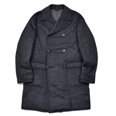 Belvest（ベルベスト）｜guji online shop（グジ オンラインショップ）