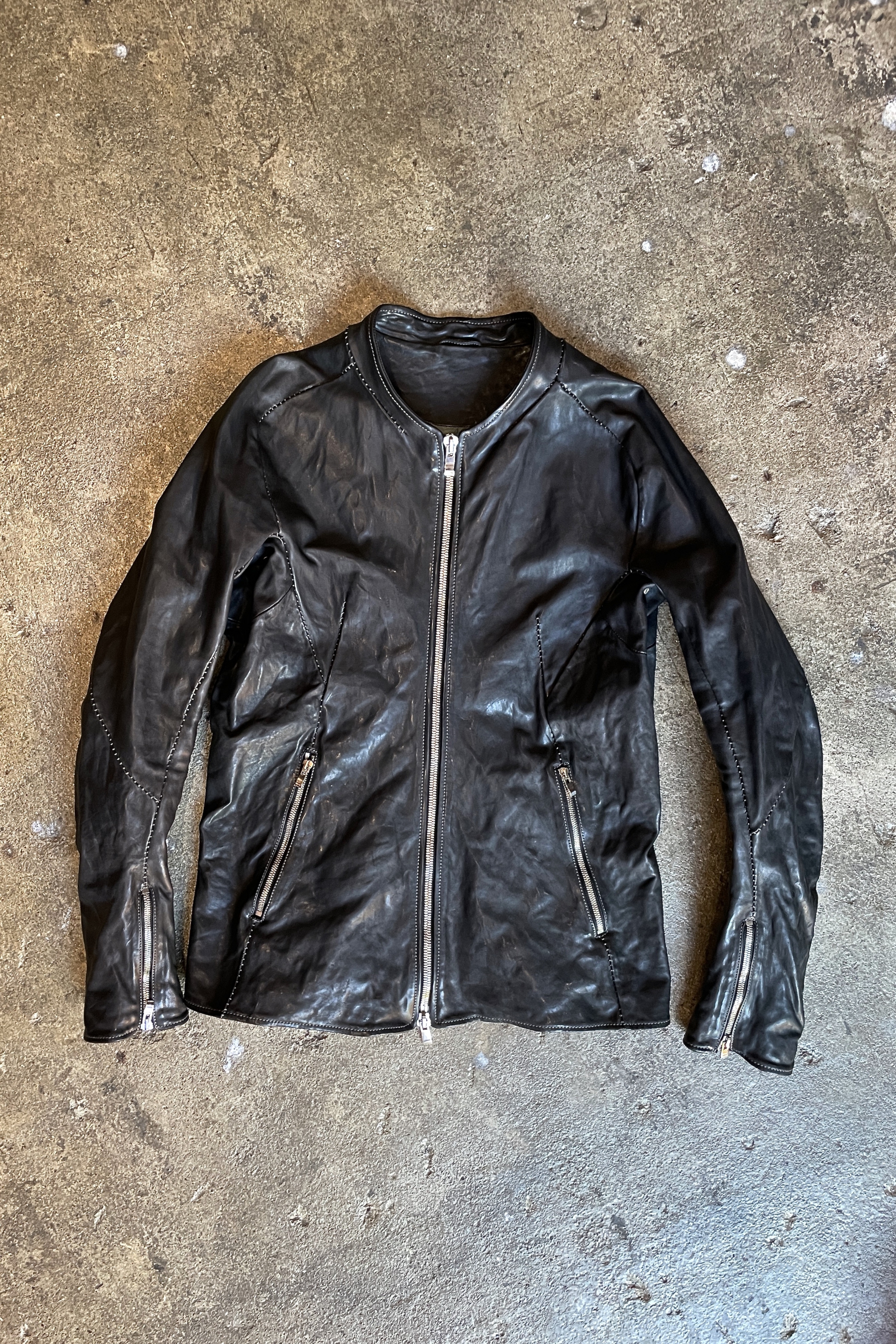 incarnationから入荷が御座いました。 « GULLAM グラム セレクトショップ