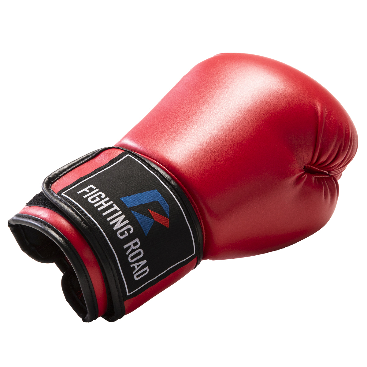ボクシンググローブ(10oz 赤）｜トレーニングマシンのレンタルとリース