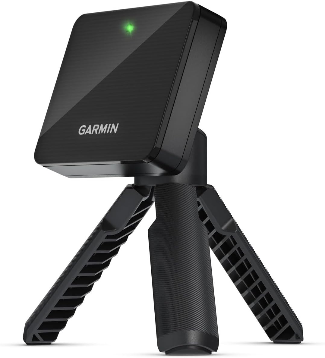 月額9,800円レンタルプラン：GARMIN Approach R10 ポータブル弾道測定