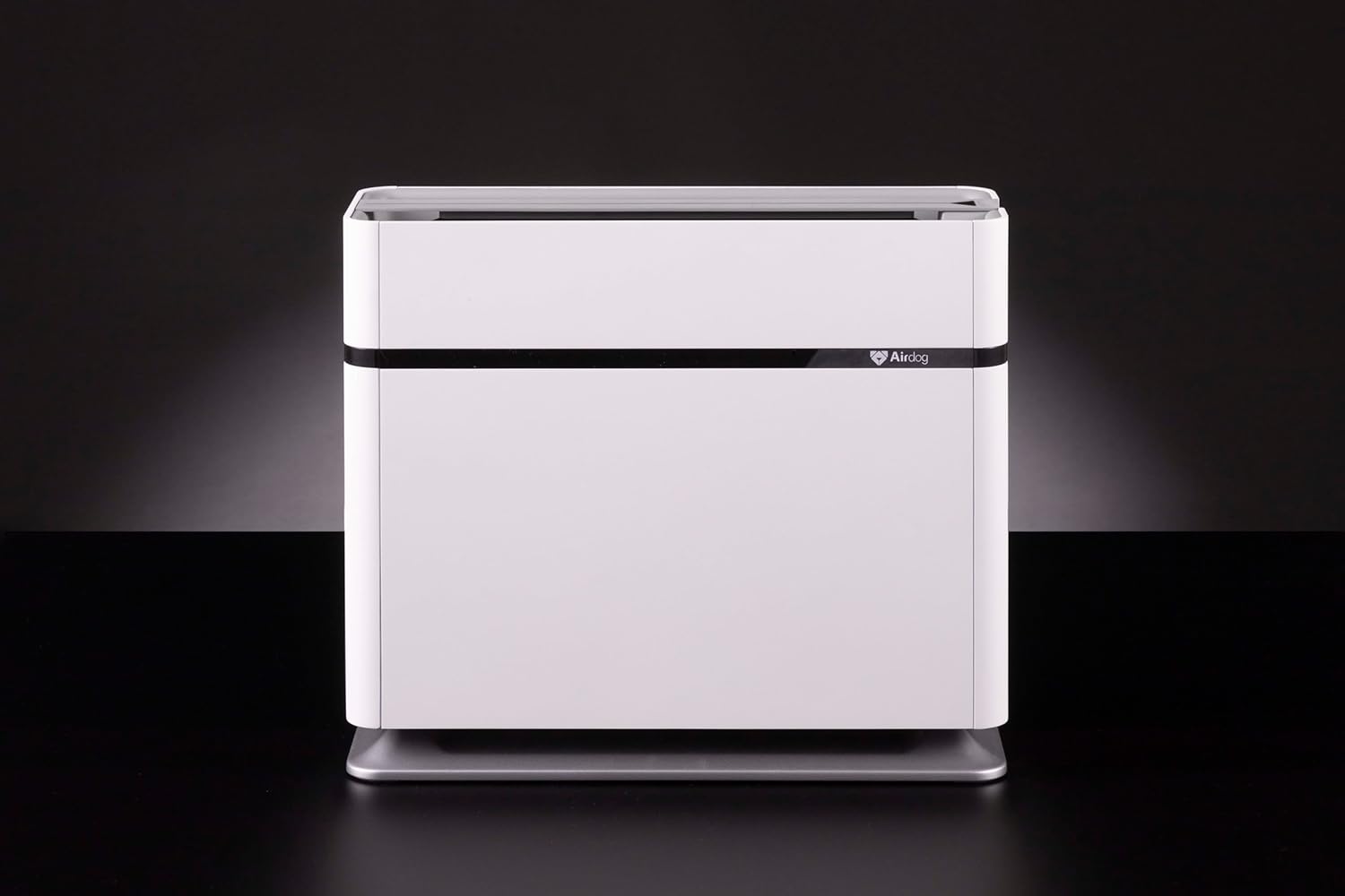 月額9,800円レンタルプラン：Airdog X1D エアドッグ 空気清浄機 ‎AIR