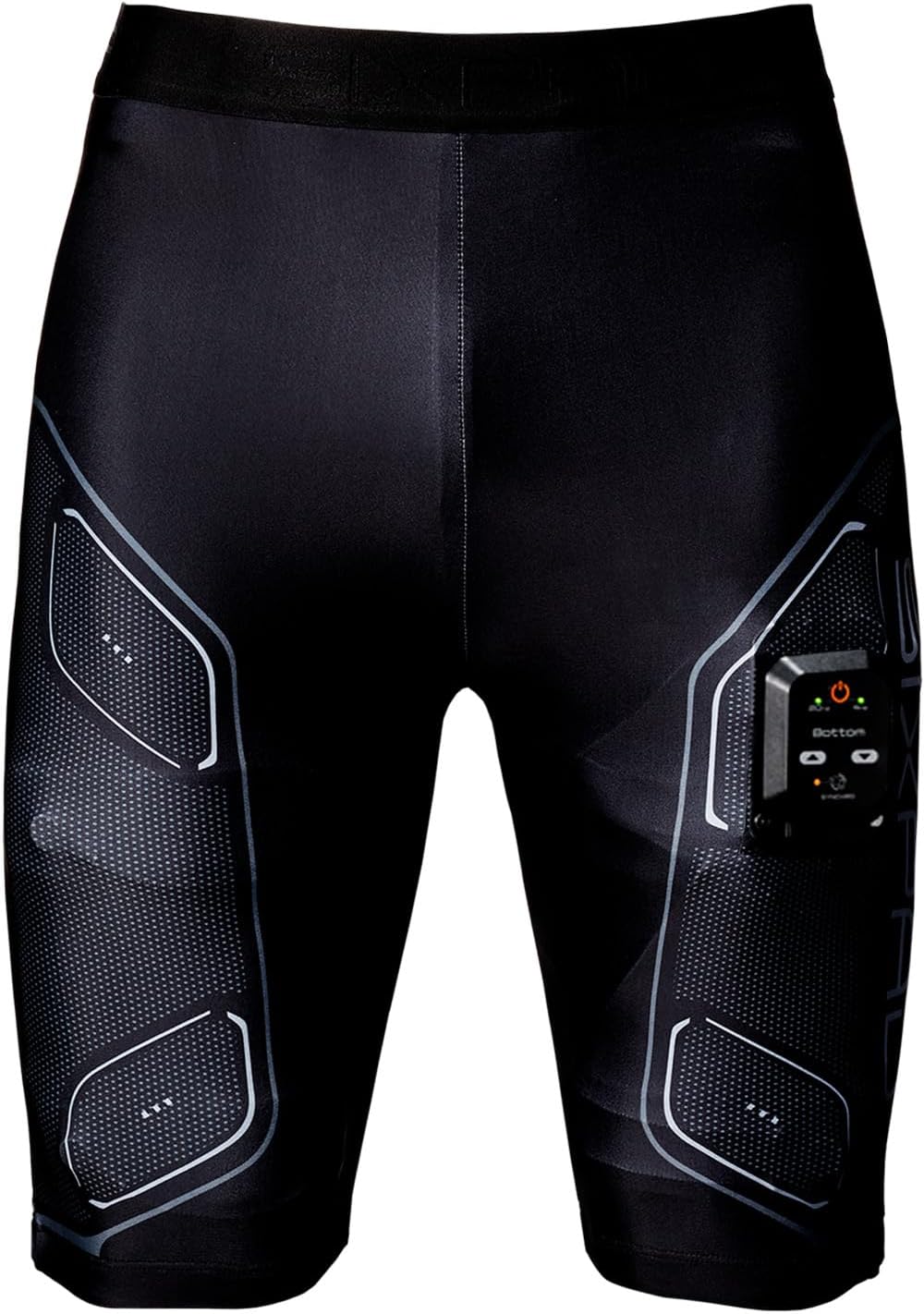 月額10,800円レンタルプラン：MTG シックスパッド ホームジム専用