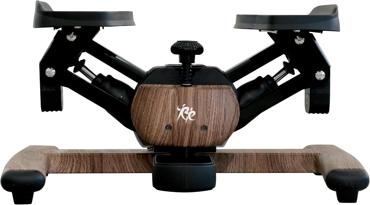 月額2,980円レンタルプラン：東急スポーツオアシス（Re） ツイスト