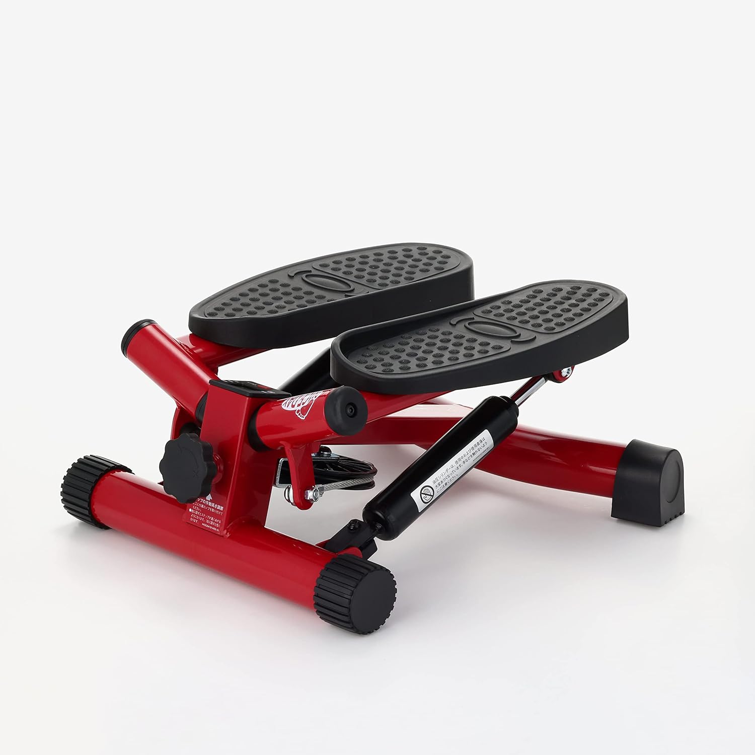 月額2,580円レンタルプラン：Shop Japan 健康ステッパー 草笛 光子さん