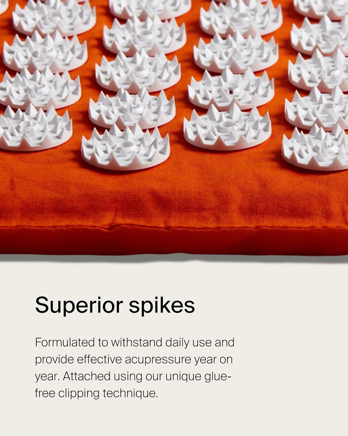 月額1,280円レンタルプラン：シャクティ クラシックピロー – GYMGATE