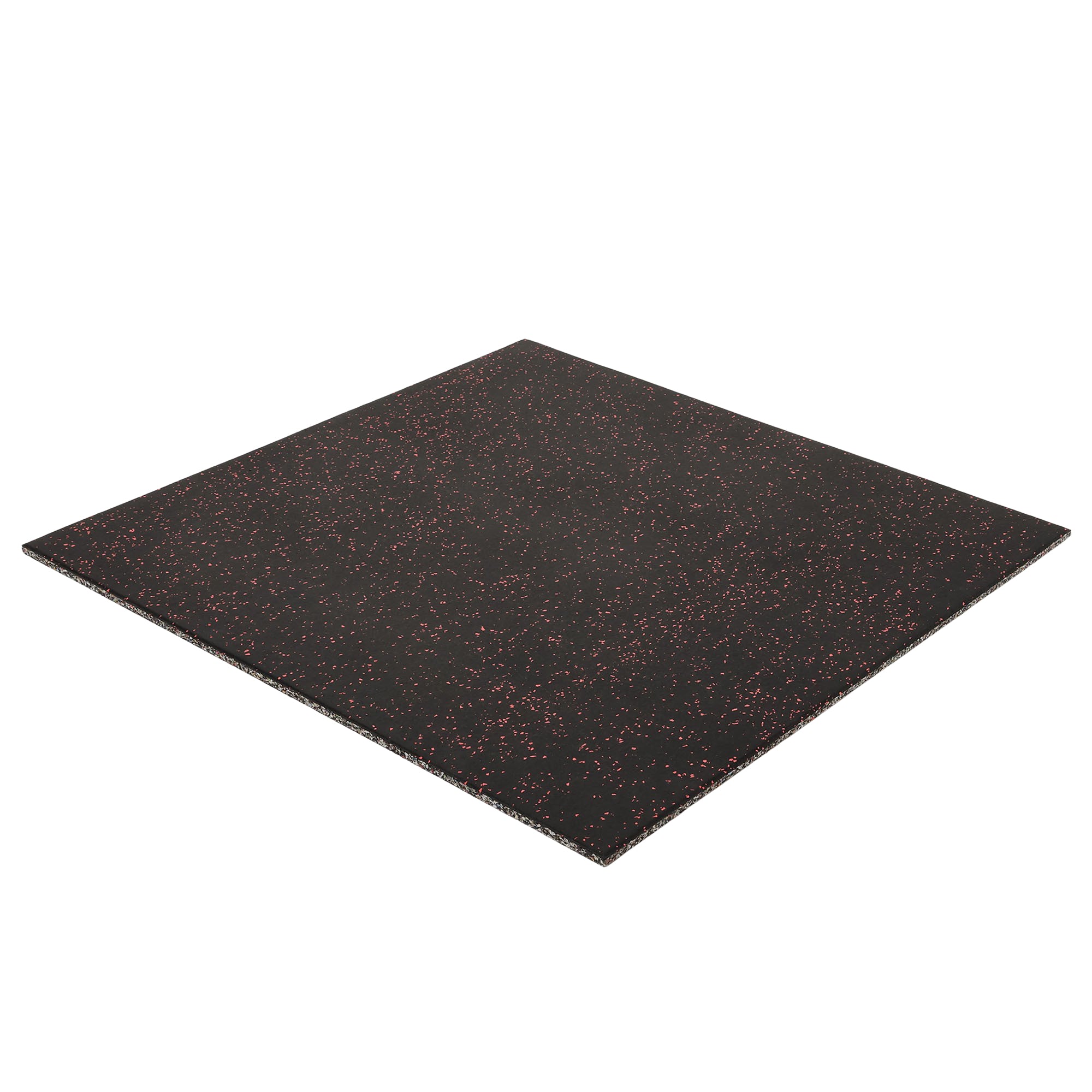 ジム用ゴムマット 100cm角 15mm – ジムマット | GYMMAT