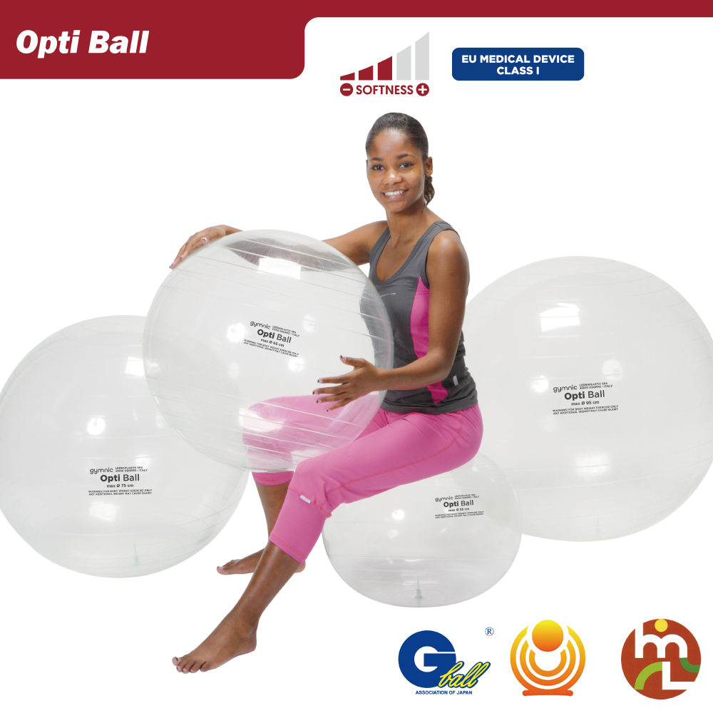 ギムニク｜ギムニクショップ公式サイト / ギムニククラシック