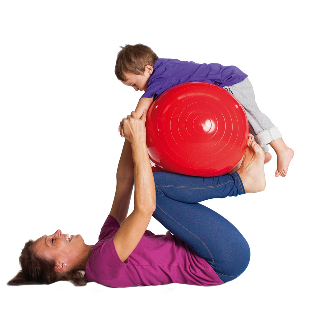 ギムニク｜ギムニクショップ公式サイト / GymnicPhysioRoll フィジオ