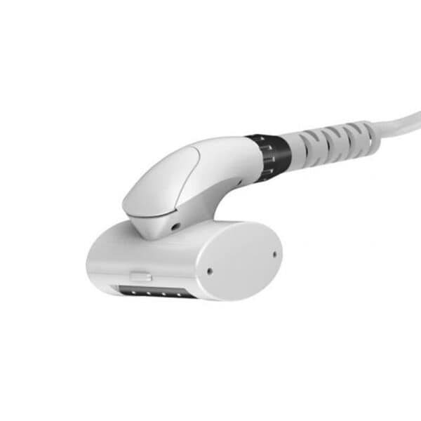 セルライト除去に効果的なVelashape IIマシン - Osano