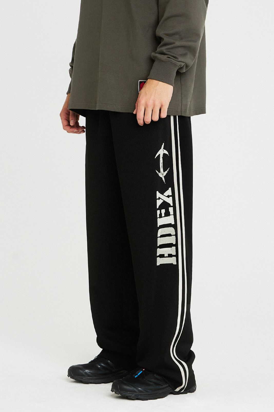 HDEX | エイチデックス