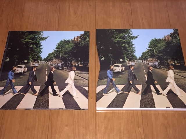 death nyc 世界限定100枚 バスキア ビートルズ アビーロード death nyc