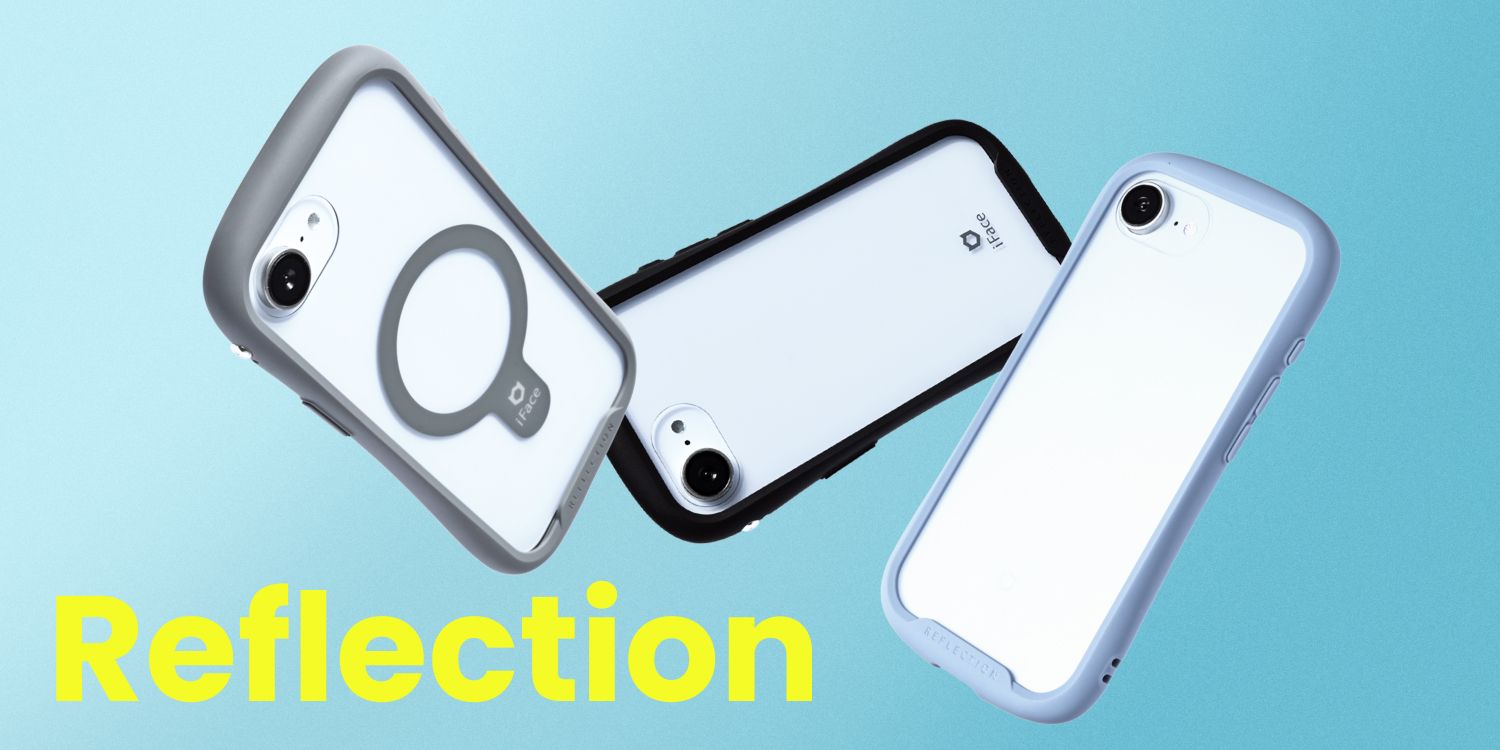 耐衝撃で人気・iPhone 16e対応のスマホケース・iPhone16eアクセサリー