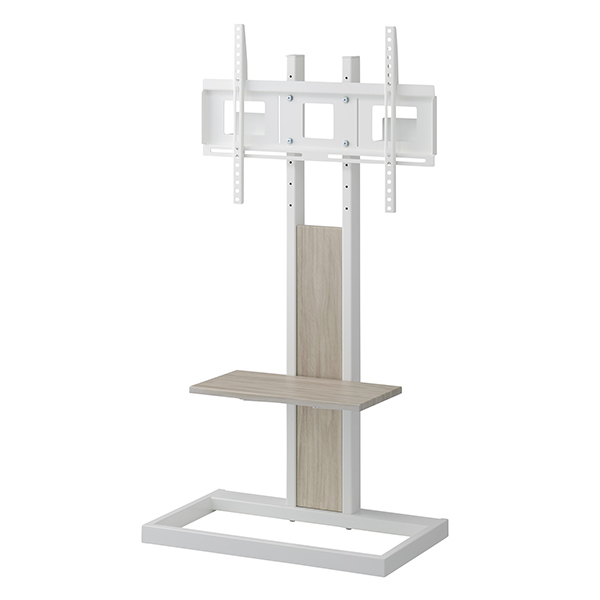 KF-260W 壁寄スタンド | 製品情報 | HAMILeX（ハミレックス） | ハヤミ
