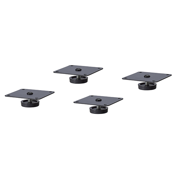 G-3613 オーディオラック | 製品情報 | HAMILeX（ハミレックス