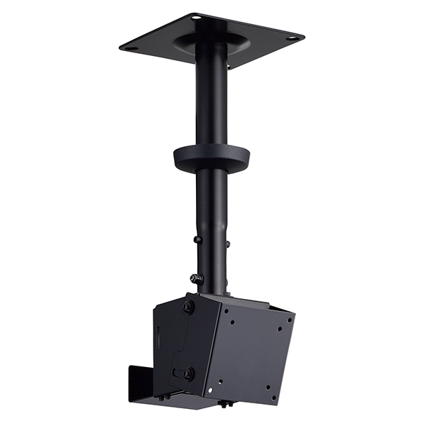 TH-B71S 天吊金具 | 製品情報 | HAMILeX（ハミレックス） | ハヤミ工産