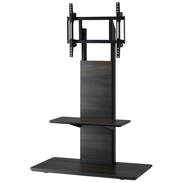 KF-970 自立スタンド | 製品情報 | HAMILeX（ハミレックス） | ハヤミ