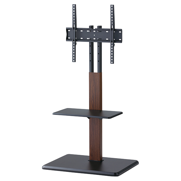 KF-360B 自立スタンド | 製品情報 | HAMILeX（ハミレックス） | ハヤミ