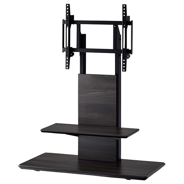 KF-970 自立スタンド | 製品情報 | HAMILeX（ハミレックス） | ハヤミ