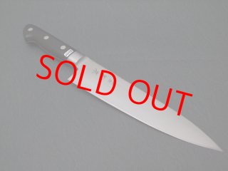 東京 築地 杉本刃物 和包丁・洋包丁・中華包丁 - 川口金物店 (Page 1)