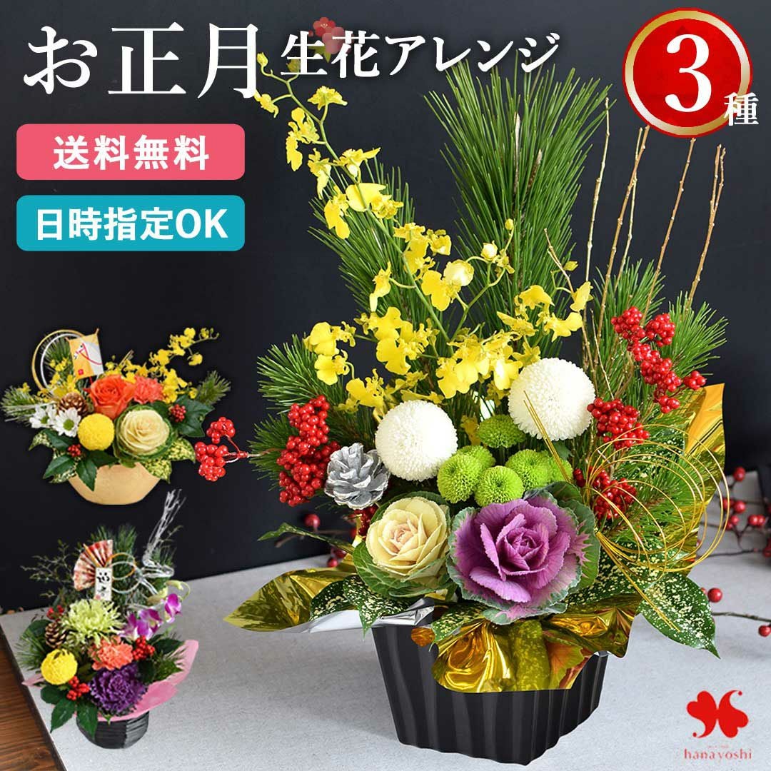 000000000230-01.jpg?size=l&w=