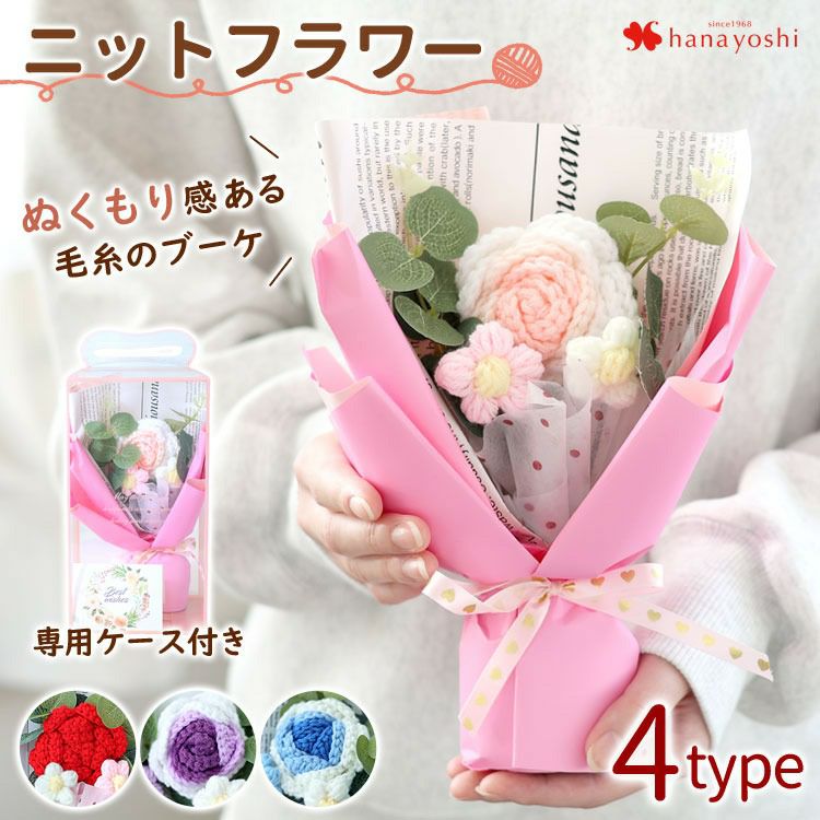 000000001193-01.jpg?size=l&w=