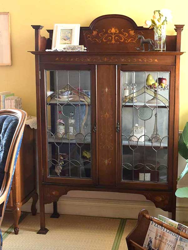 コレクションボード商品一覧【公式】Handle ハンドル