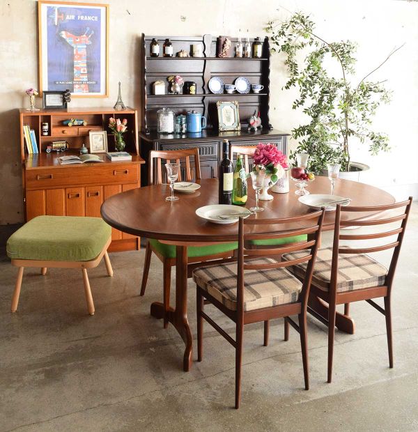 早い者勝ち】送料込み イーセンアーレン スツール 北欧高級家具