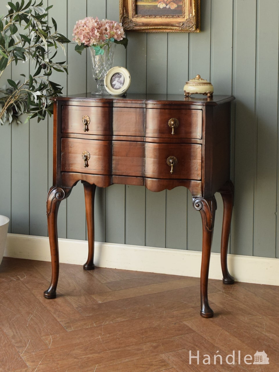 アンティーク BON CHEF3枚です。 横33センチ 縦25センチ アンティーク