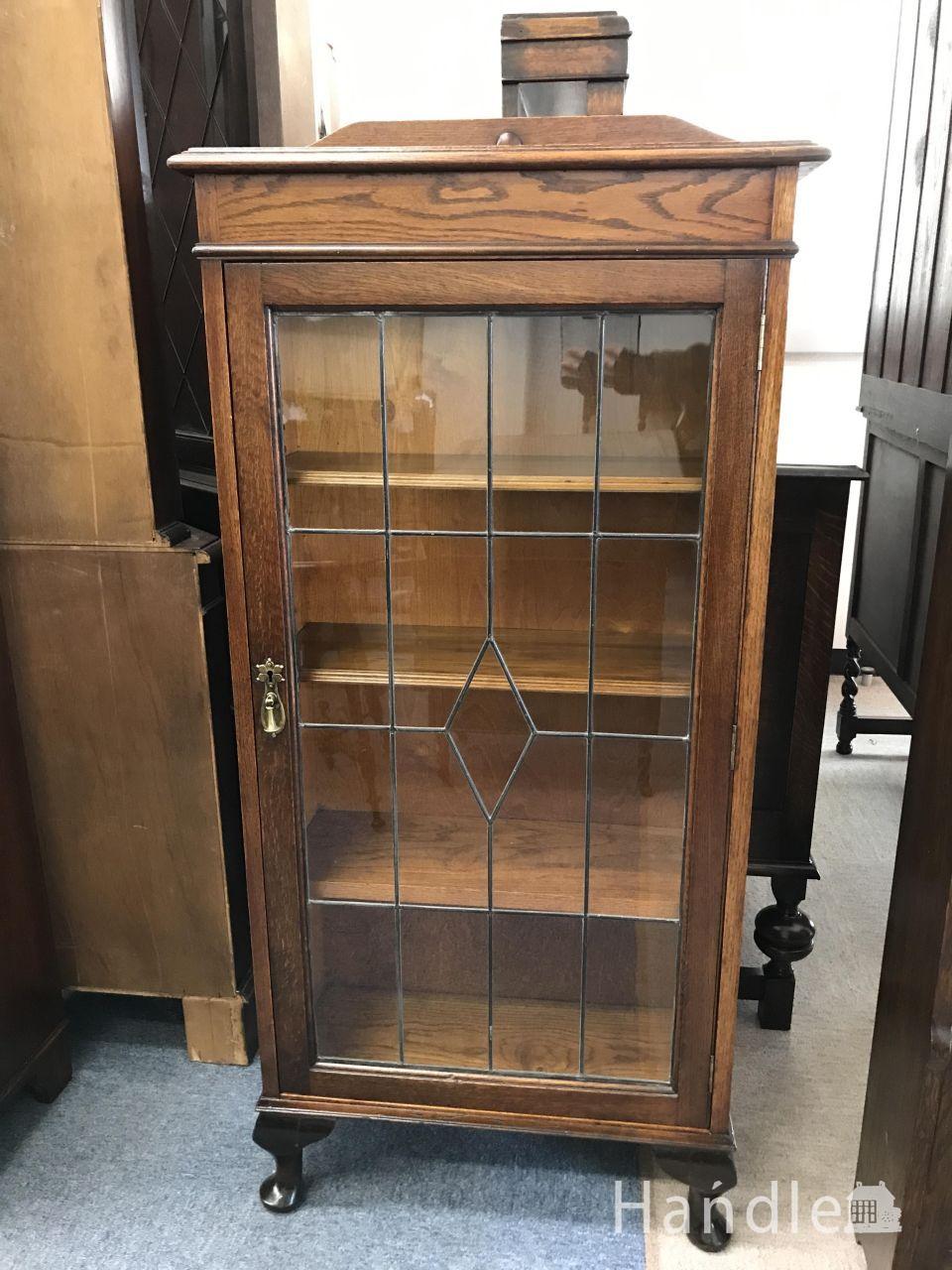 アンティーク シャツケース(j-368)｜アンティーク家具