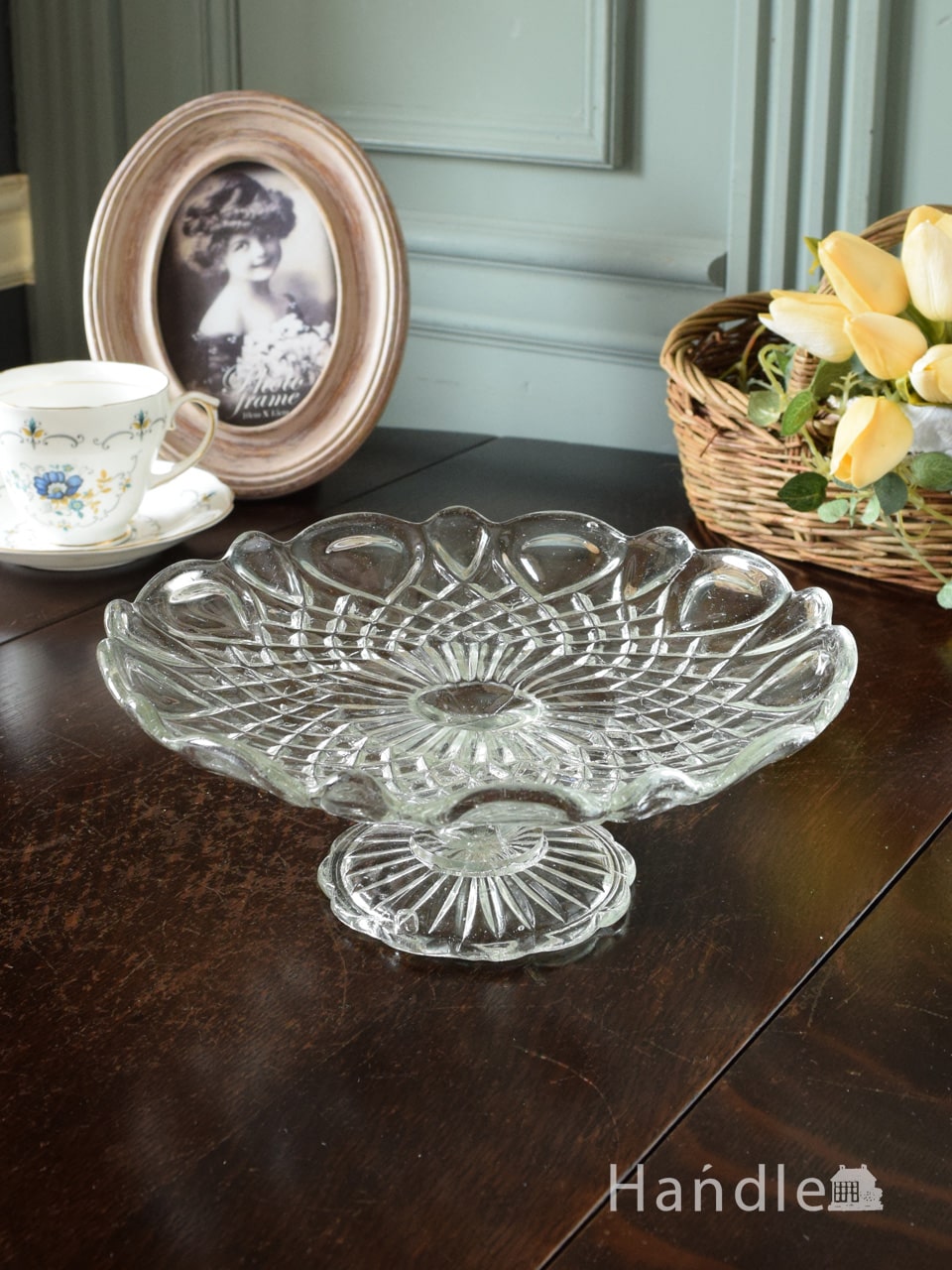 八木麻子さん ハナコザラ hanakosara 花小皿 2026年最新】八木 麻子の