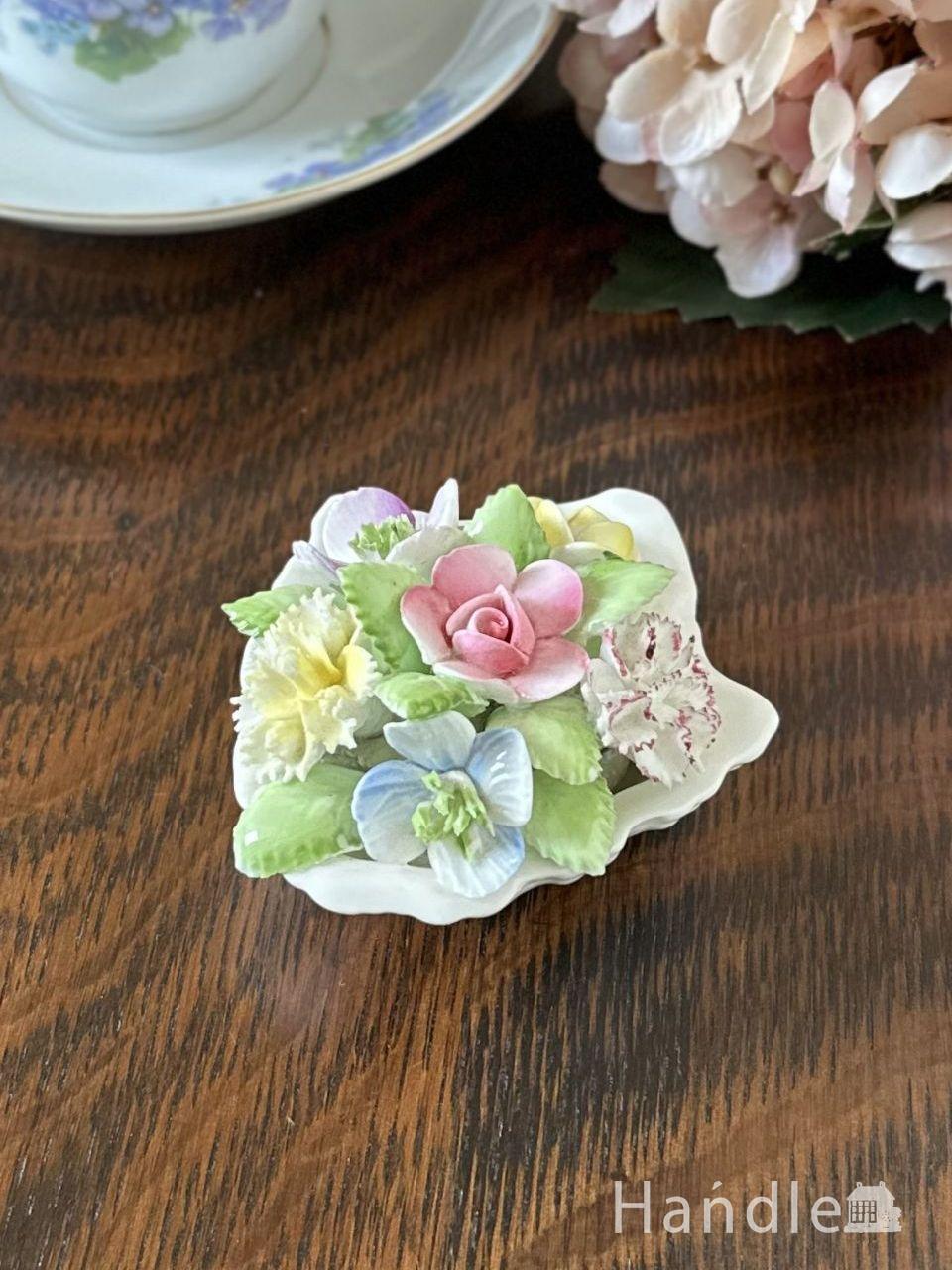 アンティーク雑貨 rila.0813 アンティーク雑貨 rila.0813 アンティーク