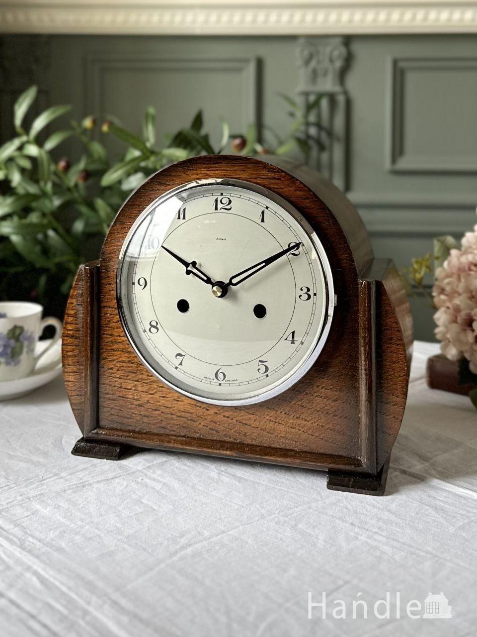 スプーン付きガラスのジャムディッシュ アフタヌーティーアイテム