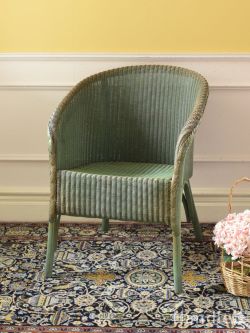 一人掛けソファ 商品一覧【公式】Handle ハンドル