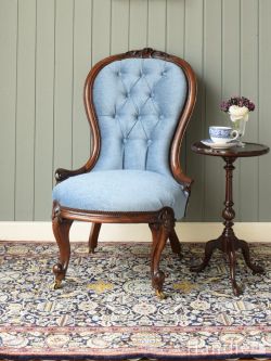 パーソナルソファ商品一覧【公式】Handle ハンドル アンティーク