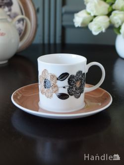 スージークーパー商品一覧【公式】アンティークショップHandleハンドル