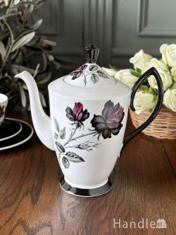 ロイヤルアルバート(Royal Albert)商品一覧【公式】Handleハンドル