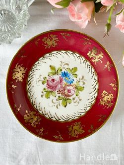 リモージュのアンティーク食器 商品一覧【公式】Handleハンドル