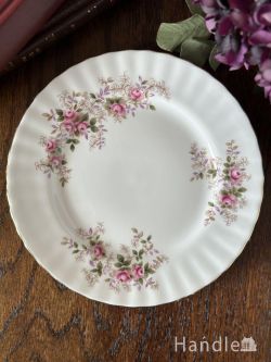 ロイヤルアルバート(Royal Albert)商品一覧【公式】Handleハンドル