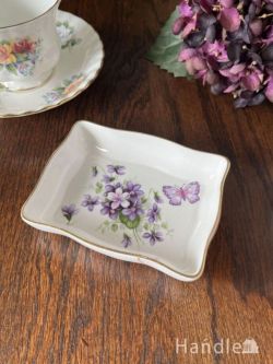 アンティーク皿 商品一覧【公式】Handleハンドル