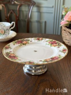 ケーキスタンド商品一覧【公式】Handleハンドル