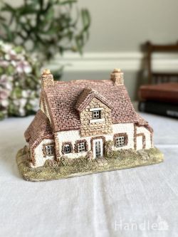 Lilliput laneリリパットレーン商品一覧【公式】Handleアンティーク