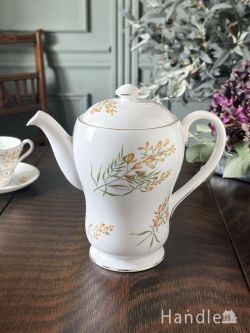 シェリーのアンティーク食器 商品一覧【公式】Handleハンドル