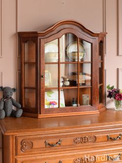 ウォールキャビネット 商品一覧【公式】Handle ハンドル