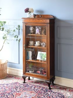 書棚 商品一覧【公式】Handle ハンドル