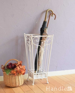 アンブレラスタンド商品一覧【公式】アンティークショップ Handle ハンドル