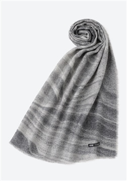 HANEDA Shopping/GOBI | HANEDA Shopping 羽田空港公式ネットショップ